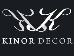 Kinor Decor
